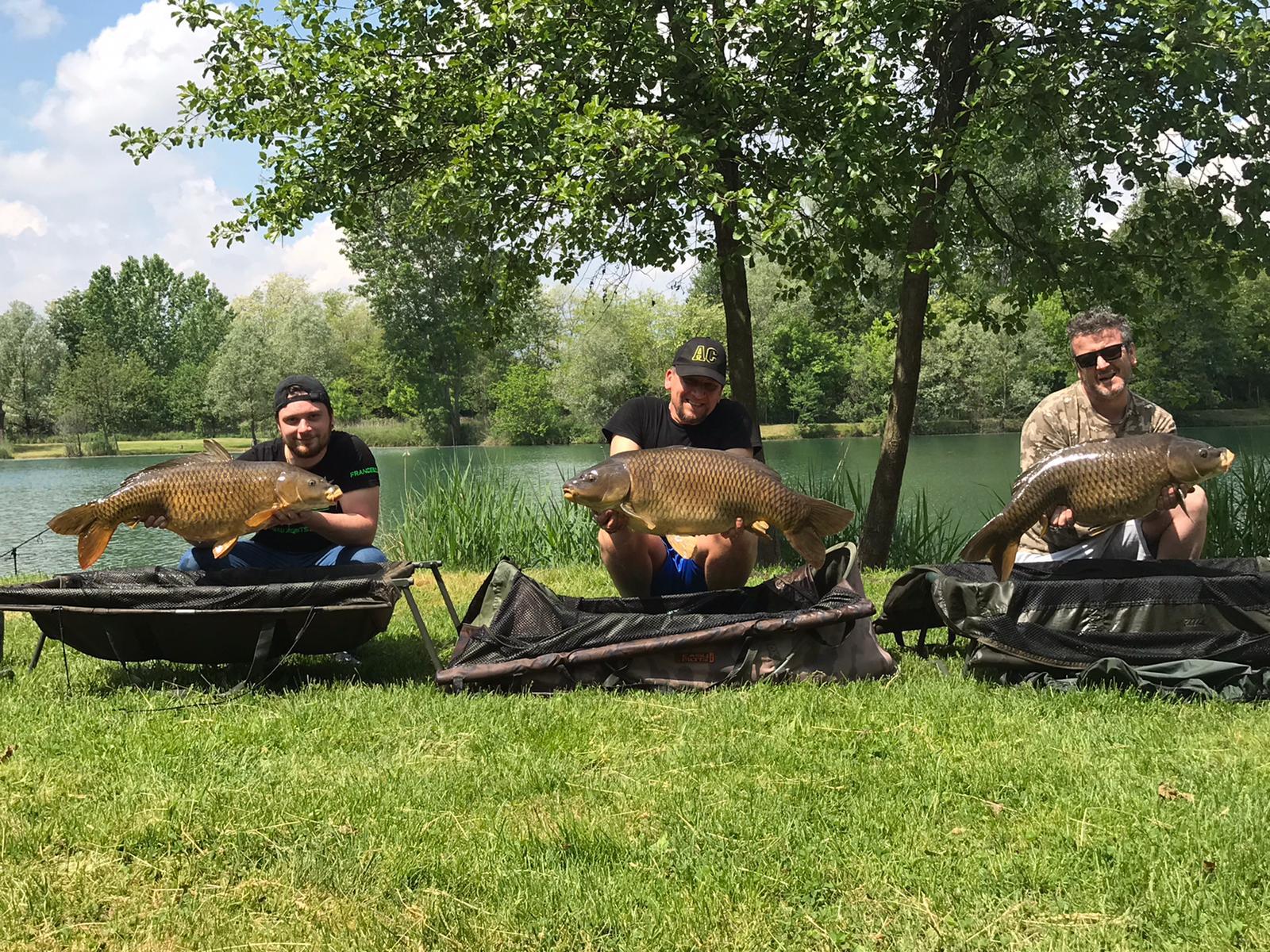 CORONA CARP - img-20200506-wa0005.jpg